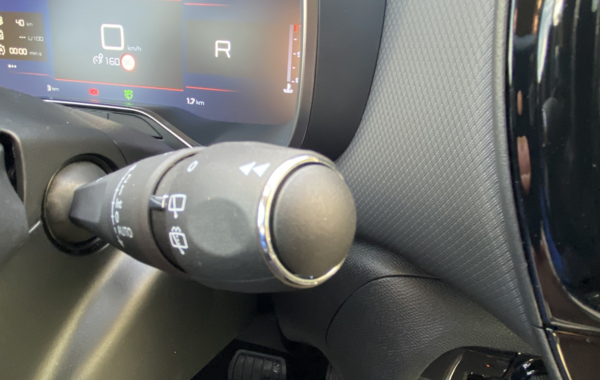 citroen-c5-aircross-1-5-bluehdi-130ch-max-boite-automatique - 133974686