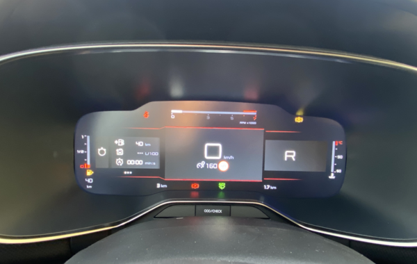 citroen-c5-aircross-1-5-bluehdi-130ch-max-boite-automatique - 133974686