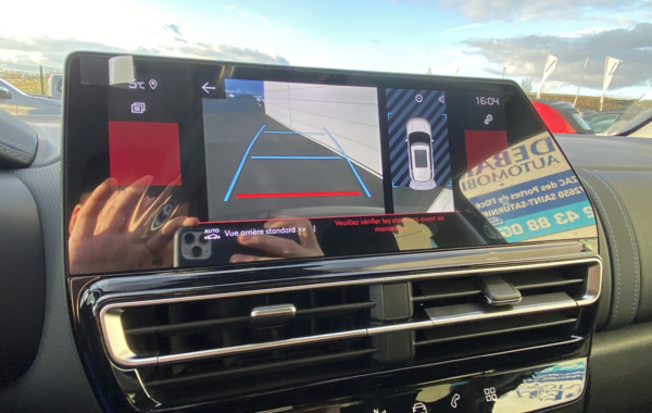 citroen-c5-aircross-1-5-bluehdi-130ch-max-boite-automatique - 133974686