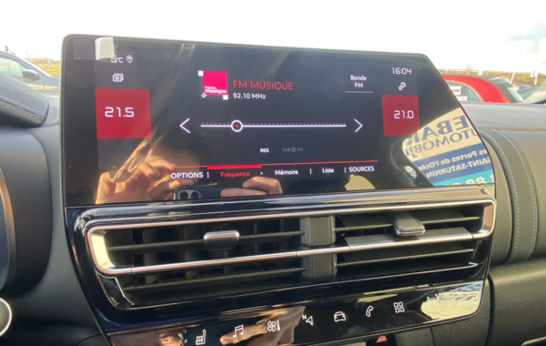 citroen-c5-aircross-1-5-bluehdi-130ch-max-boite-automatique - 133974686