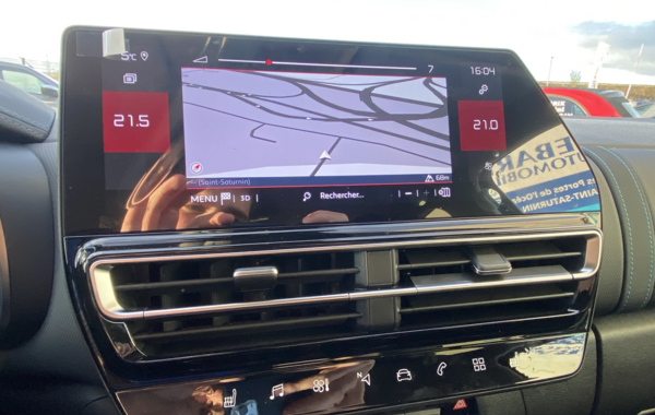 citroen-c5-aircross-1-5-bluehdi-130ch-max-boite-automatique - 133974686