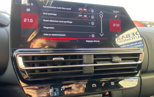 citroen-c5-aircross-1-5-bluehdi-130ch-max-boite-automatique - 133974686