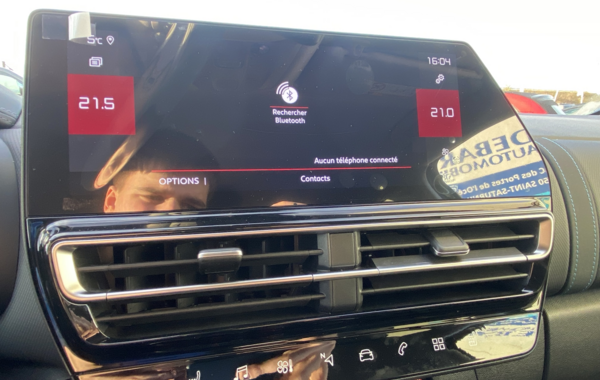 citroen-c5-aircross-1-5-bluehdi-130ch-max-boite-automatique - 133974686