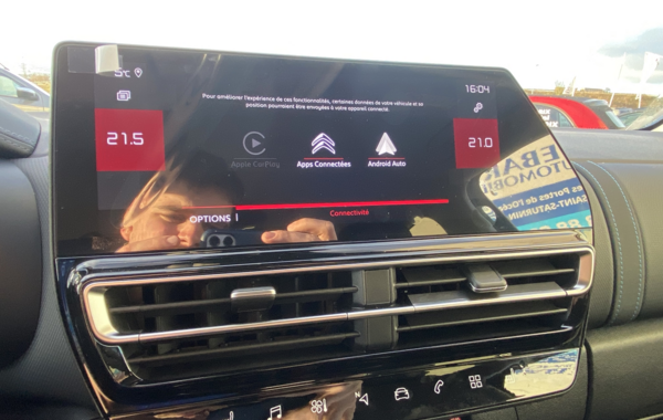 citroen-c5-aircross-1-5-bluehdi-130ch-max-boite-automatique - 133974686