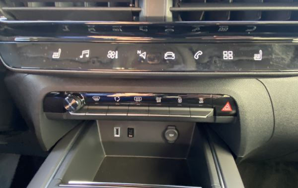 citroen-c5-aircross-1-5-bluehdi-130ch-max-boite-automatique - 133974686