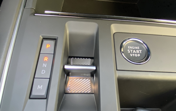 citroen-c5-aircross-1-5-bluehdi-130ch-max-boite-automatique - 133974686