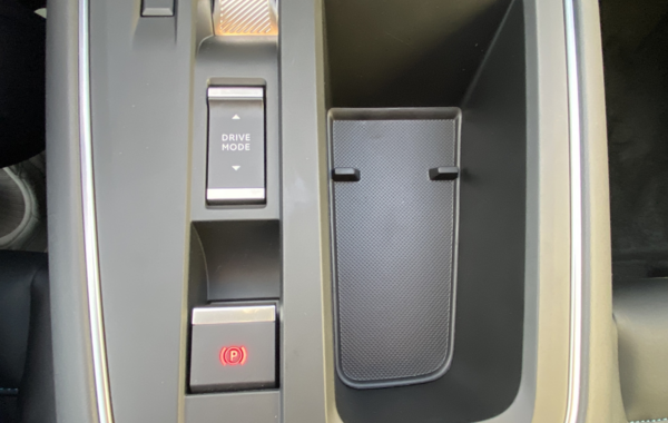 citroen-c5-aircross-1-5-bluehdi-130ch-max-boite-automatique - 133974686