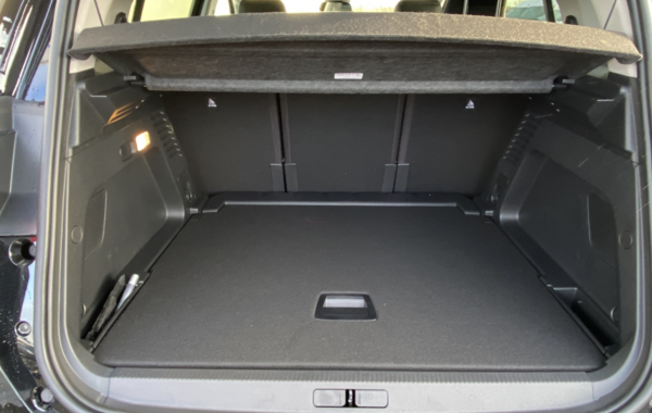 citroen-c5-aircross-1-5-bluehdi-130ch-max-boite-automatique - 133974686