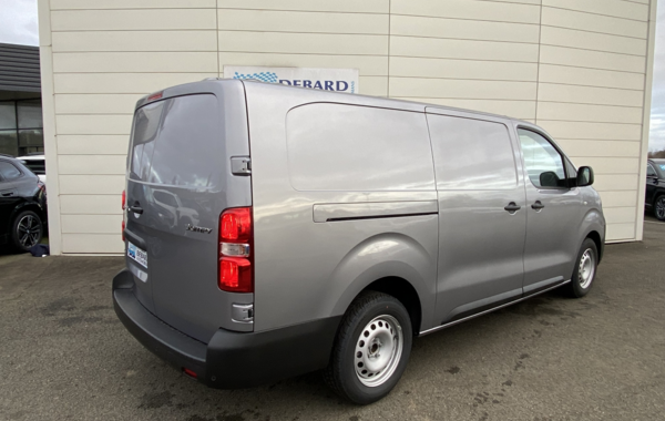 citroen-jumpy-fg-xl-2-0-bluehdi-180ch-s-s-eat8 - 134104686