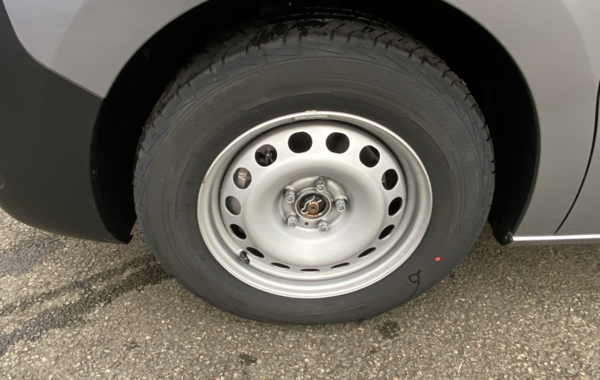 citroen-jumpy-fg-xl-2-0-bluehdi-180ch-s-s-eat8 - 134104686