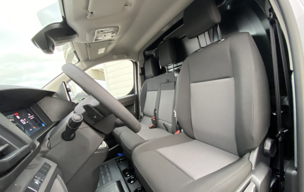 citroen-jumpy-fg-xl-2-0-bluehdi-180ch-s-s-eat8 - 134104686