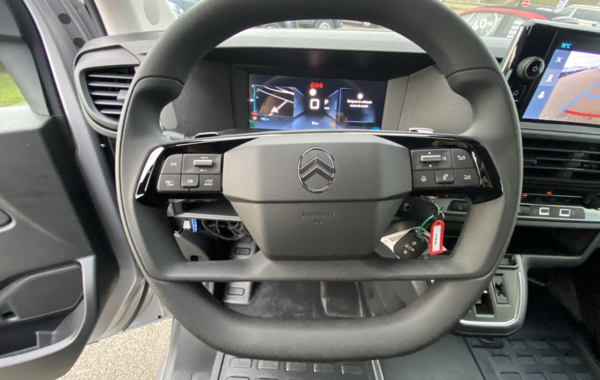 citroen-jumpy-fg-xl-2-0-bluehdi-180ch-s-s-eat8 - 134104686