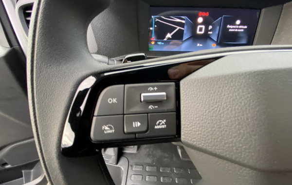 citroen-jumpy-fg-xl-2-0-bluehdi-180ch-s-s-eat8 - 134104686