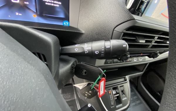 citroen-jumpy-fg-xl-2-0-bluehdi-180ch-s-s-eat8 - 134104686