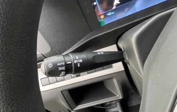 citroen-jumpy-fg-xl-2-0-bluehdi-180ch-s-s-eat8 - 134104686