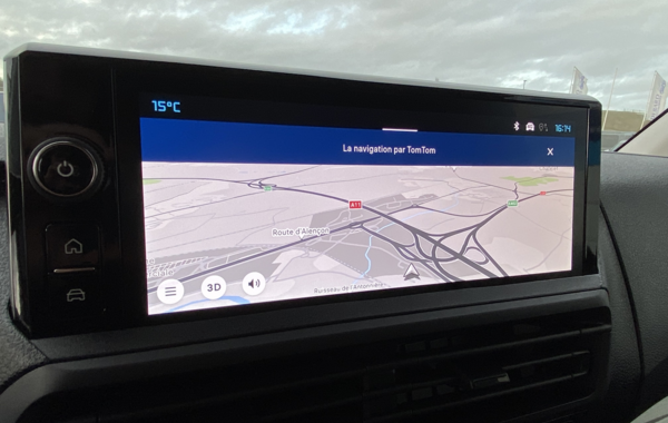 citroen-jumpy-fg-xl-2-0-bluehdi-180ch-s-s-eat8 - 134104686