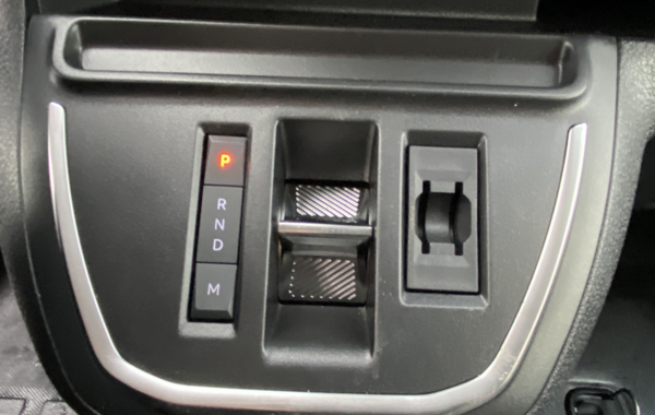 citroen-jumpy-fg-xl-2-0-bluehdi-180ch-s-s-eat8 - 134104686