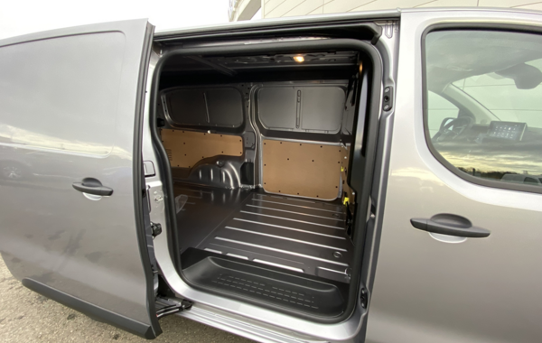 citroen-jumpy-fg-xl-2-0-bluehdi-180ch-s-s-eat8 - 134104686