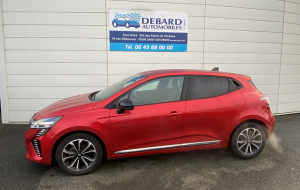 renault-clio-v-1-0-tce-90ch-techno-24 - 134244686