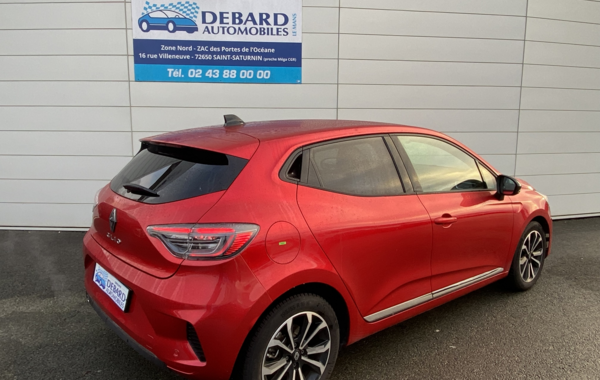 renault-clio-v-1-0-tce-90ch-techno-24 - 134244686