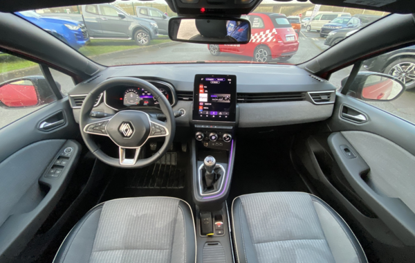 renault-clio-v-1-0-tce-90ch-techno-24 - 134244686