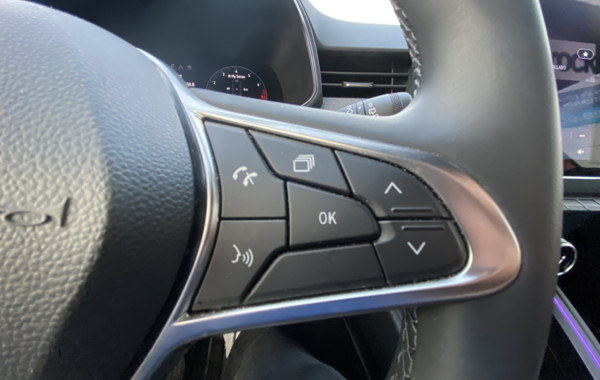 renault-clio-v-1-0-tce-90ch-techno-24 - 134244686