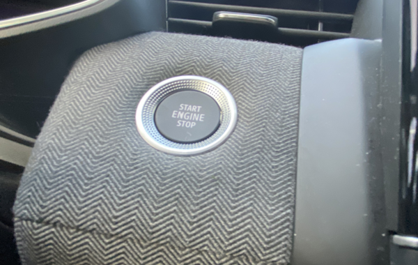 renault-clio-v-1-0-tce-90ch-techno-24 - 134244686