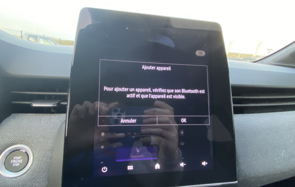 renault-clio-v-1-0-tce-90ch-techno-24 - 134244686