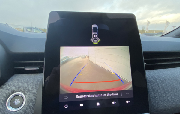 renault-clio-v-1-0-tce-90ch-techno-24 - 134244686