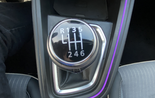 renault-clio-v-1-0-tce-90ch-techno-24 - 134244686