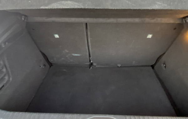 renault-clio-v-1-0-tce-90ch-techno-24 - 134244686