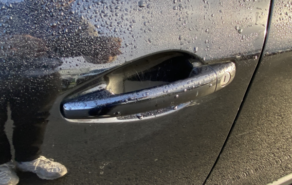 peugeot-2008-1-5-bluehdi-100ch-e6-c-style-s-s-bvm5 - 134324686