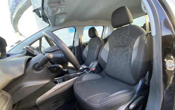 peugeot-2008-1-5-bluehdi-100ch-e6-c-style-s-s-bvm5 - 134324686