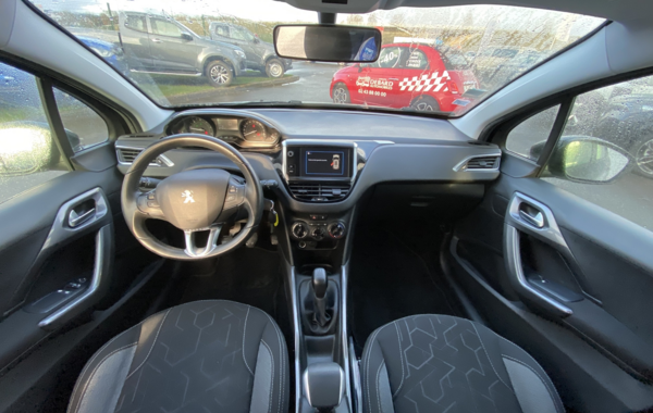 peugeot-2008-1-5-bluehdi-100ch-e6-c-style-s-s-bvm5 - 134324686