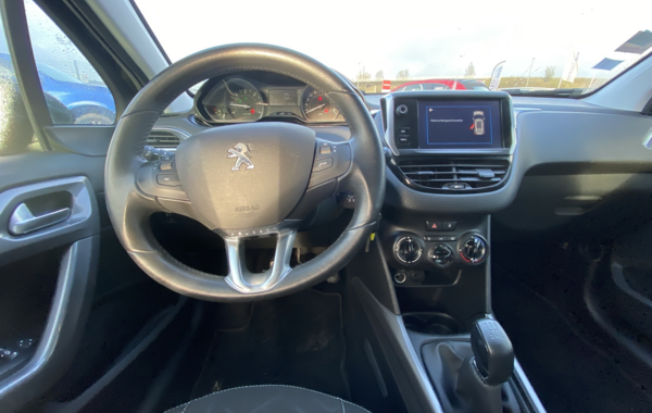 peugeot-2008-1-5-bluehdi-100ch-e6-c-style-s-s-bvm5 - 134324686