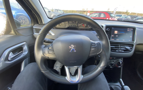 peugeot-2008-1-5-bluehdi-100ch-e6-c-style-s-s-bvm5 - 134324686