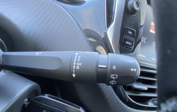 peugeot-2008-1-5-bluehdi-100ch-e6-c-style-s-s-bvm5 - 134324686