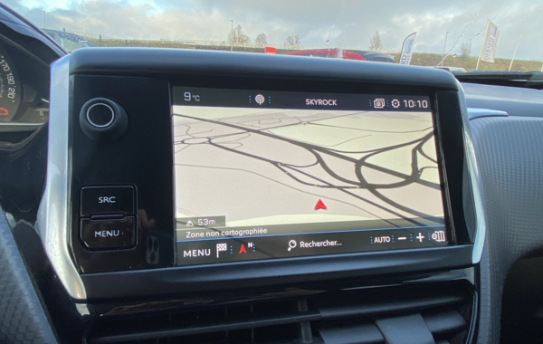 peugeot-2008-1-5-bluehdi-100ch-e6-c-style-s-s-bvm5 - 134324686