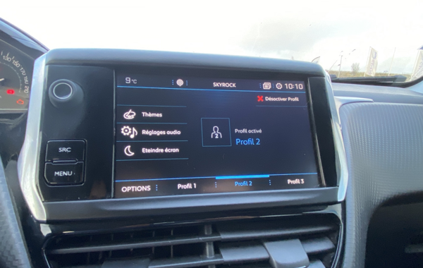 peugeot-2008-1-5-bluehdi-100ch-e6-c-style-s-s-bvm5 - 134324686