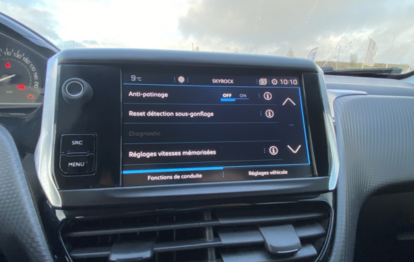 peugeot-2008-1-5-bluehdi-100ch-e6-c-style-s-s-bvm5 - 134324686