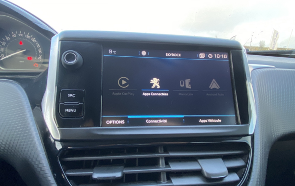 peugeot-2008-1-5-bluehdi-100ch-e6-c-style-s-s-bvm5 - 134324686