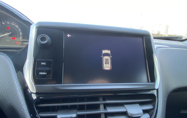 peugeot-2008-1-5-bluehdi-100ch-e6-c-style-s-s-bvm5 - 134324686