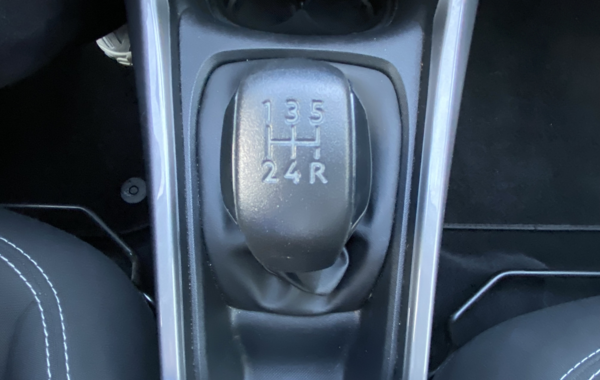 peugeot-2008-1-5-bluehdi-100ch-e6-c-style-s-s-bvm5 - 134324686