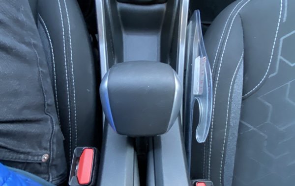 peugeot-2008-1-5-bluehdi-100ch-e6-c-style-s-s-bvm5 - 134324686