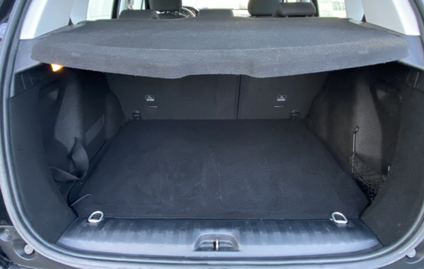 peugeot-2008-1-5-bluehdi-100ch-e6-c-style-s-s-bvm5 - 134324686