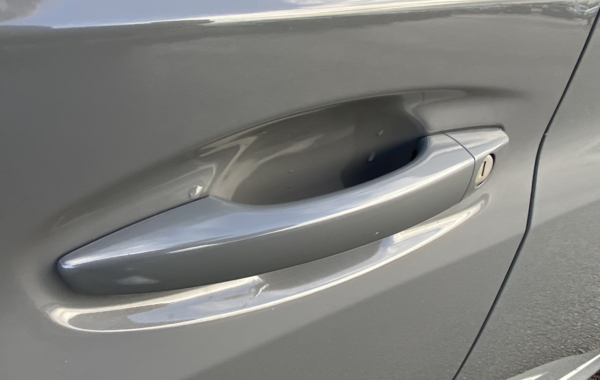 peugeot-208-1-2-puretech-100ch-s-s-allure - 134434686