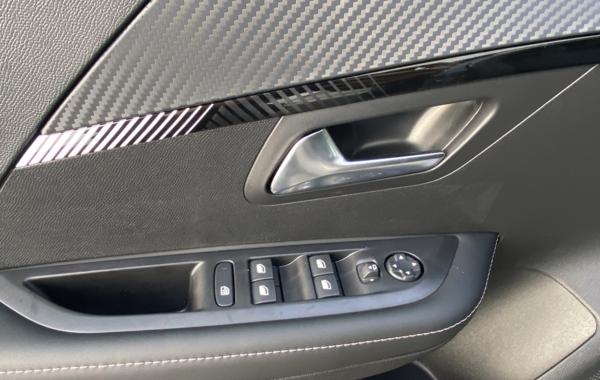 peugeot-208-1-2-puretech-100ch-s-s-allure - 134434686