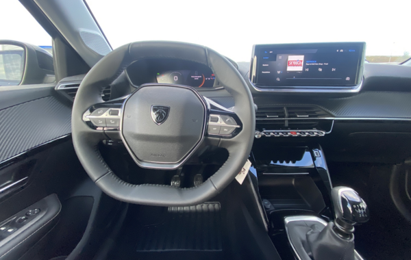 peugeot-208-1-2-puretech-100ch-s-s-allure - 134434686