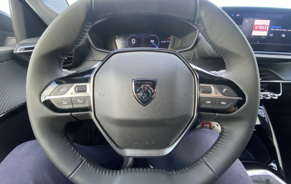 peugeot-208-1-2-puretech-100ch-s-s-allure - 134434686