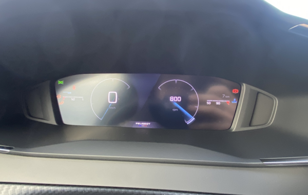 peugeot-208-1-2-puretech-100ch-s-s-allure - 134434686